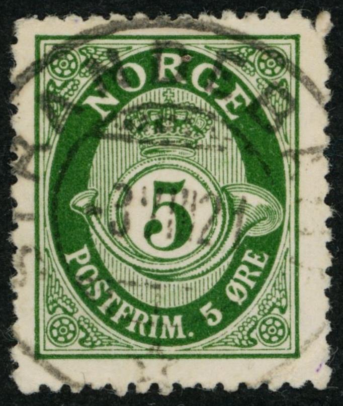 STRANDEBARM / * - 1921 - NK 99